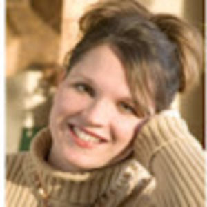 Meet your Posher, Danae